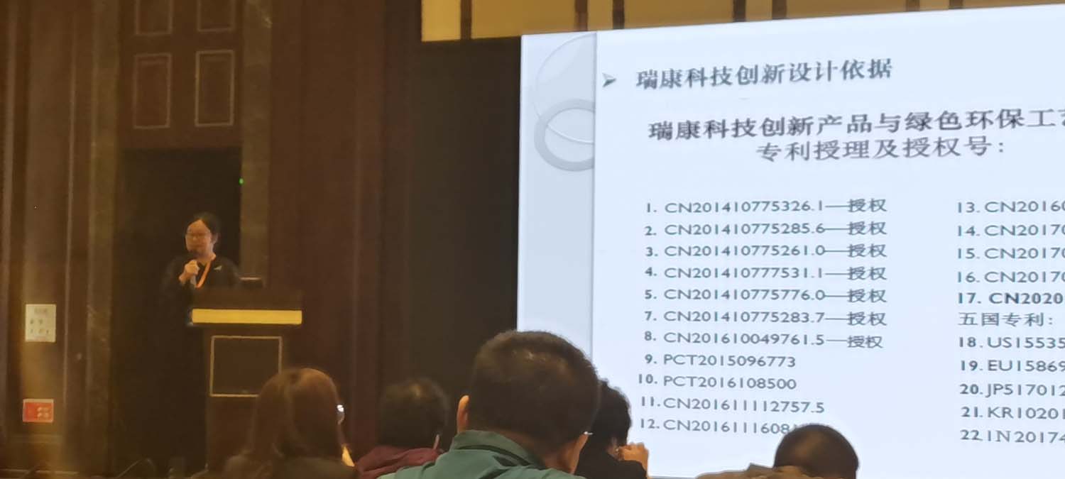 k8凯发(中国)天生赢家·一触即发_活动7975